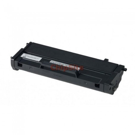Ricoh AFICIO 408010 / SP 150HE Black Toner Compatível SP150