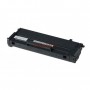 Ricoh AFICIO 408010 / SP 150HE Black Toner Compatível SP150