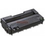 Ricoh AFICIO 406956 Black Toner Compatível SP300DN