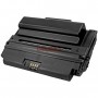 Ricoh AFICIO 402887 / 407162 Black Toner Compatível SP3200 / SP3200SF