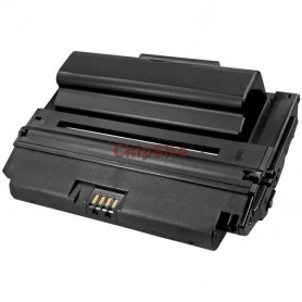 Ricoh AFICIO 402887 / 407162 Black Toner Compatível SP3200 / SP3200SF