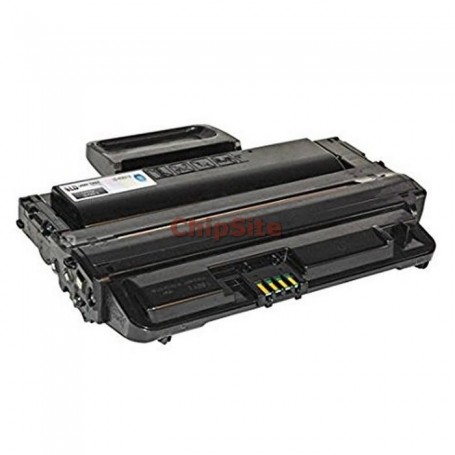 Ricoh AFICIO 406218 / SP-3300E Black Toner Compatível SP3300D