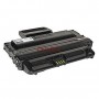 Ricoh AFICIO 406218 / SP-3300E Black Toner Compatível SP3300D