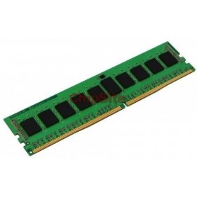 Kingston  8GB DDR4  2666MHz