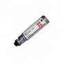 Ricoh 885266 Black Toner Compativel 2220D