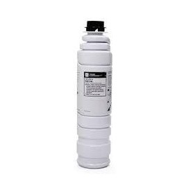 Ricoh 888182 Black Toner Compativel 3210D