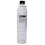 Ricoh 888182 Black Toner Compativel 3210D