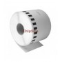 Brother DK44205 White Etiqueta Compativel