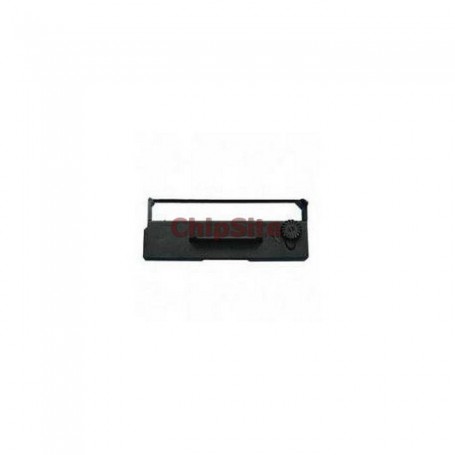 EPSON ERC27 Black Cinta Matricial COMPATÍVEL C43S015366