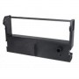 EPSON ERC39 Black Cinta Matricial compativel