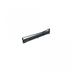 EPSON FX2190/LQ2090 Black Cinta Matricial compativel C13S015327