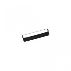 EPSON LQ1000 Black Cinta Matricial compativel C13S015022