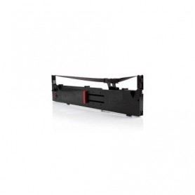 EPSON LQ2070/LQ2080/LQ2170/LQ2180 Black Cinta Matricial compativel C13S015086