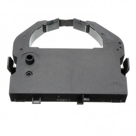 EPSON LQ2500 Black Cinta Matricial compativel C13S015056