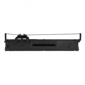 EPSON ERC19/LQ300/LQ800 Black Cinta Matricial COMPATÍVEL C13S015021
