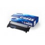 Samsung CLTC404S Cyan Toner