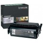 Lexmark 84C2HKE Black 084C2HKE Toner