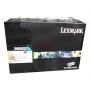 Lexmark 24B5832 Cyan 024B5832 Toner