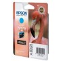 Epson T0872 Cyan