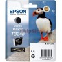 Epson T3248 Matte Black
