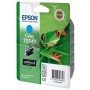 Epson T0542 Cyan