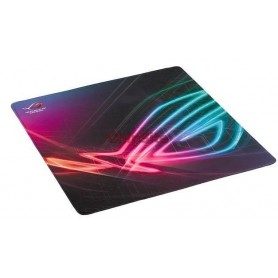 Asus ROG Strix Edge