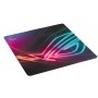 Asus ROG Strix Edge