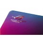 Asus ROG Strix Edge
