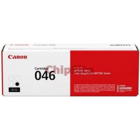 Canon 046  Black