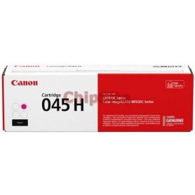 Canon 045 H Magenta