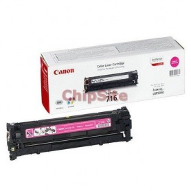 Canon 716 Magenta
