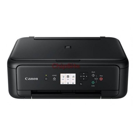 Canon Pixma TS5150 Preta