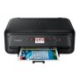 Canon Pixma TS5150 Preta