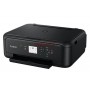 Canon Pixma TS5150 Preta
