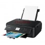 Canon Pixma TS5150 Preta