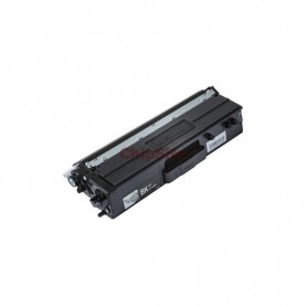 Brother TN-421BK/TN-423BK/TN-426BK Black Compativel