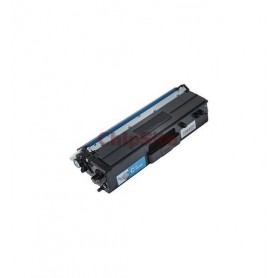 Brother  TN-421C/TN-423C/TN-426C Cyan Compativel