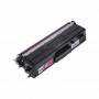 Brother TN-421M/TN-423M/TN-426M Magenta Compativel