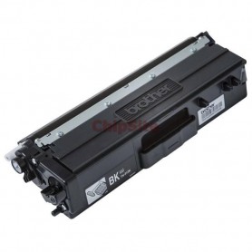 Brother  TN-910BK BLACK Compativel