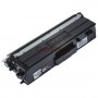 Brother  TN-910BK BLACK Compativel