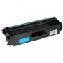 Brother  TN-910C CYAN Compativel