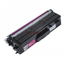 Brother  TN-910M MAGENTA Compativel