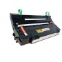 Kyocera TK170/DK170 TAMBOR Compative l170/302LZ93061
