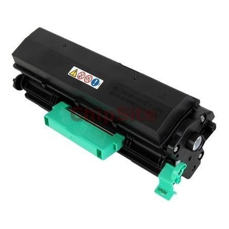 Ricoh MP401SPF/MP402SPF/SP4520DN  Black Compativel 841887