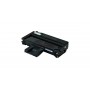 Ricoh  SP277 BLACK  Compativel 408160/SP-277HE