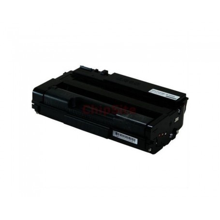 Ricoh   SP377  BLACK  Compativel  SP-377XE/408162
