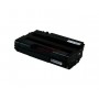 Ricoh   SP377  BLACK  Compativel  SP-377XE/408162