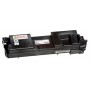 Ricoh SP-C352DN CYAN Compativel 407384/SP C352E