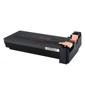 Samsung  SCX6345N/SCX6355N Black Compatível  SCX-D6345A