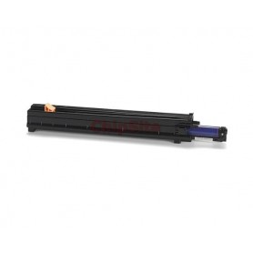 Xerox 7425/7428/7435 TAMBOR  Compativel  013R00647 (DRUM)